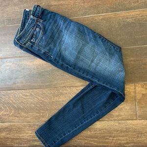 Abercrombie&Fitch Jeans